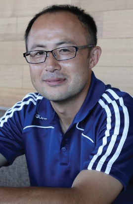 小原一典氏がサッカーカンボジア代表の暫定監督就任