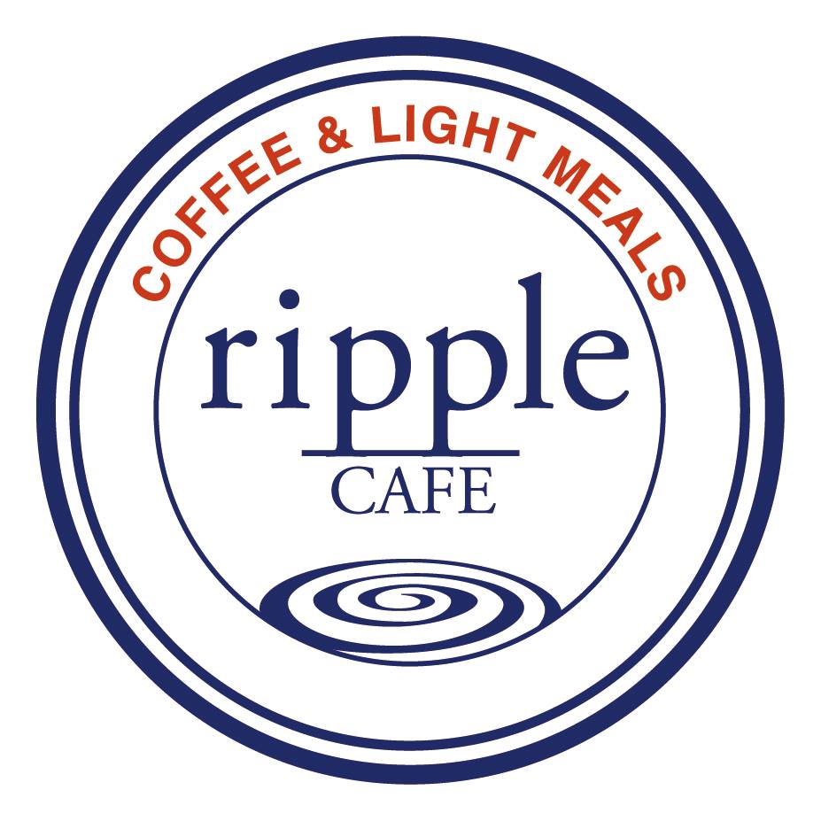 (日本語) 8月26日、最後のガレージセール開催！＠Ripple CAFE