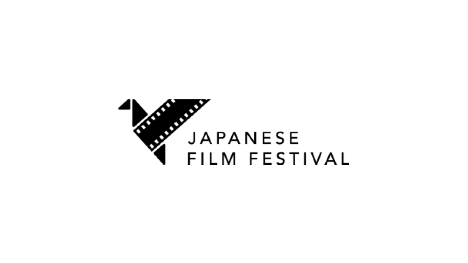 (日本語) 『カメ止め！』『ちはやふる』etc…話題の映画をカンボジアで！　Japanese Film Festival2018